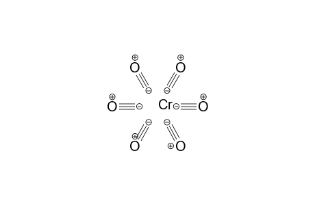 Chromium carbonyl