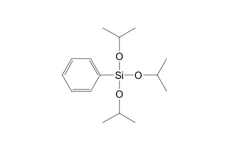 SIPH(O-I-PR)3