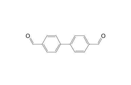 4,4'-Biphenyldicarboxaldehyde