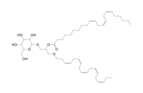 MGDG O-18:5_22:3