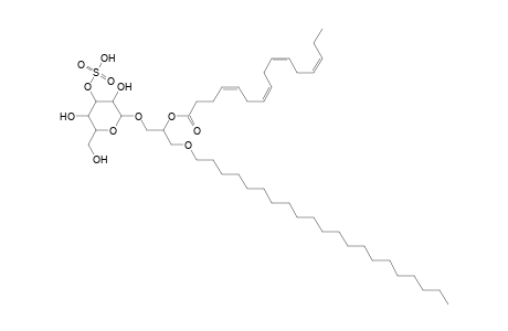 SMGDG O-21:0_16:4