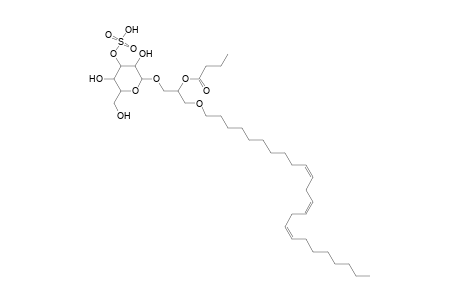 SMGDG O-24:3_4:0