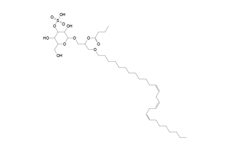 SMGDG O-26:3_4:0