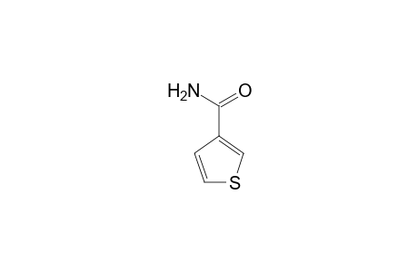 3-Thiophenecarboxamide