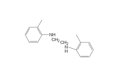 N,N'-Di(o-tolyl)ethylenediamine