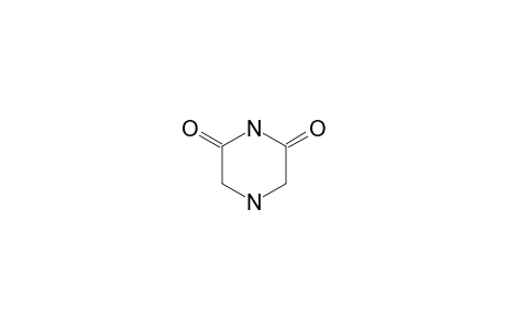 2,6-Piperazinedione