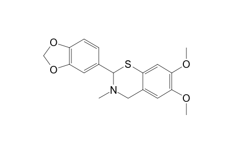 YNUPLAZKZDLHAK-UHFFFAOYSA-N