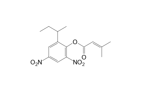 Binapacryl