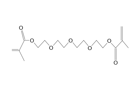 Tetraethylene glycol dimethacrylate