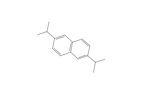 2,6-Diisopropylnaphthalene