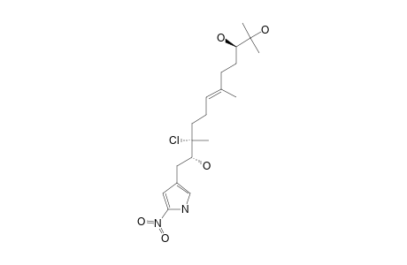 NITROPYRROLIN_E