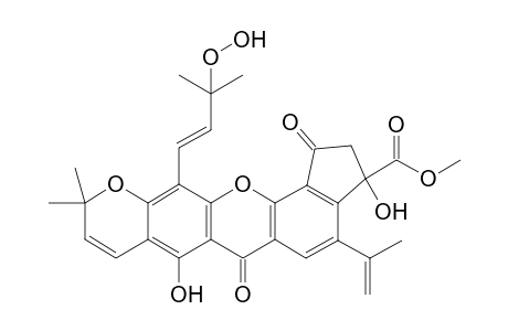 Artonin R