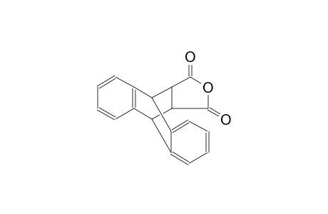 Dimethyl 9,10,11,15-tetrahydro-9,10-[3',4']furanoanthracene-12,14-dione