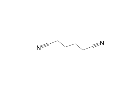 Adiponitrile