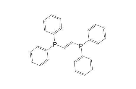 [(E)-2-di(phenyl)phosphanylethenyl]-di(phenyl)phosphane