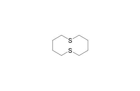 1,6-Dithiecane