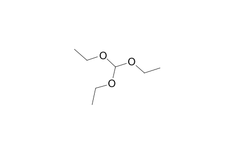 Triethylorthoformate