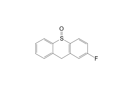 USORSKAXHUWKSR-UHFFFAOYSA-N