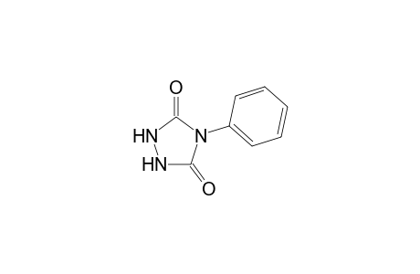 4-Phenylurazole