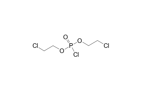 CHLORO-DICHLOROETHYLPHOSPHONATE