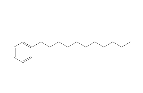 1-Methylundecylbenzene