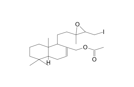 Oxirane