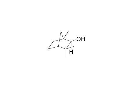 1,3,3-TRIMETHYL-EXO-2-NORBORNANOL