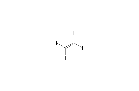 1,1,2,2-Tetraiodoethylene