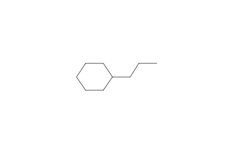 Propylcyclohexane