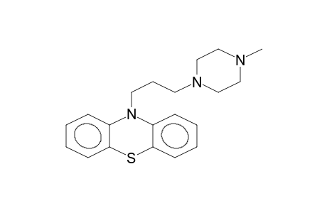 Perazine