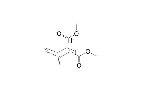 2-ENDO,3-EXO-DIMETHOXYCARBONYLBICYCLO[2.2.1]HEPT-5-ENE