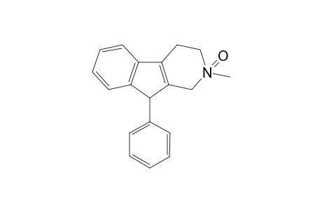 Phenindamine N-oxide