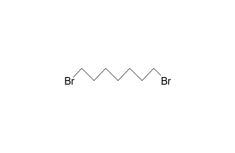 1,7-Dibromoheptane