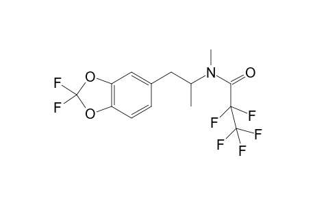 Dfmdma P1333