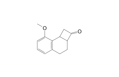 VLMVLCHKOBZHQG-UHFFFAOYSA-N