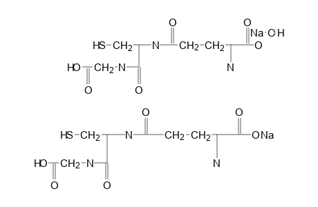 L-GLUTATHIONE