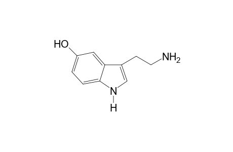 Serotonin