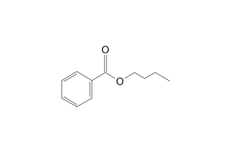 Benzoicacid,butylester