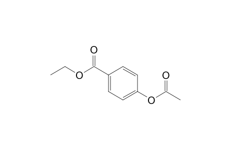 Ethylparaben acetate