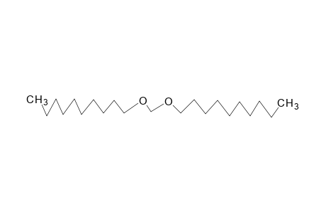 bis(Decyloxy)methane