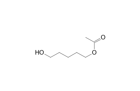 1,5-Pentanediol monoacetate