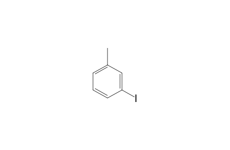 3-Iodotoluene