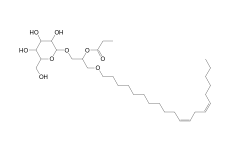 MGDG O-20:2_3:0