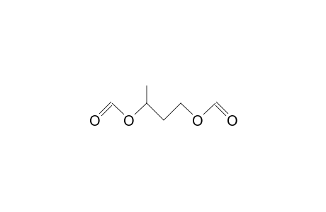 1,3-Butanediol diformate