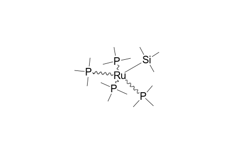 CIS-(PME3)4-RU-(SIME3)-H