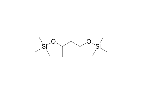 3,7-Dioxa-2,8-disilanonane, 2,2,4,8,8-pentamethyl-