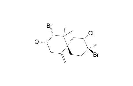 ISOOBTUSOL