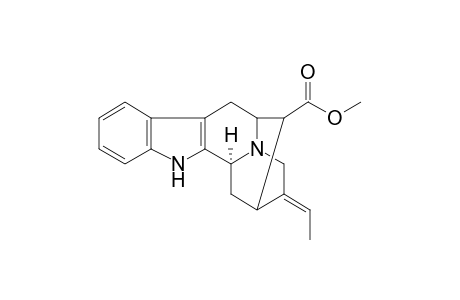 Pericyclivine