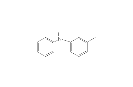 3-Methyldiphenylamine