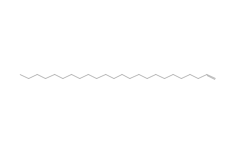 1-Tetracosene